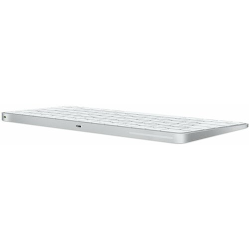 Беспроводная клавиатура APPLE Мagic Keyboard Bluetooth white 17539₽