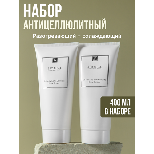 Подарочный набор 