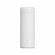 Термос Xiaomi Mijia Rice home Thermos Cup Pocket Version 350ml (MJKDB01PL) white