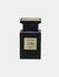 Tom Ford парфюмерная вода Tuscan Leather
