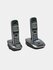 Радио телефон Panasonic KX-TG2512UAM