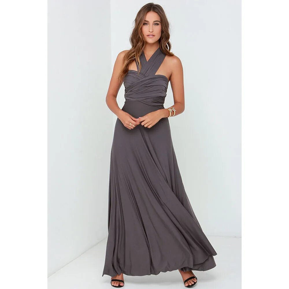 Платье Gadotboutique, размер 2XL