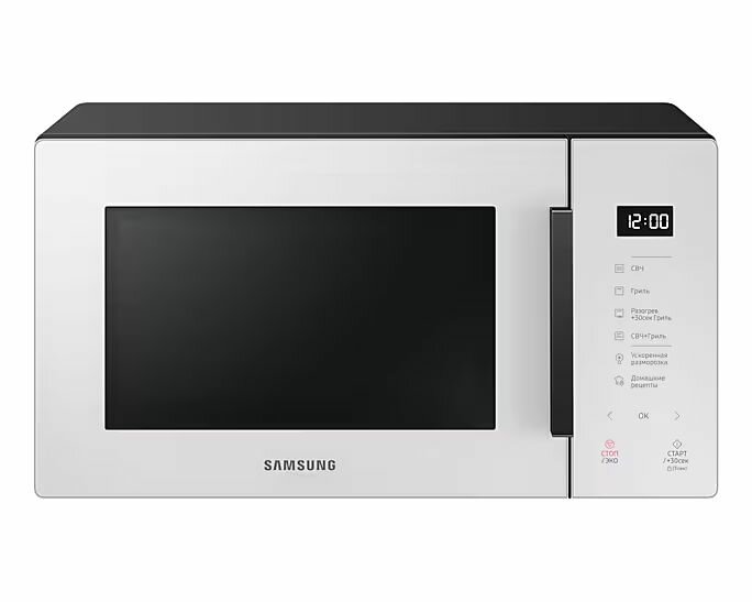 Микроволновая печь Samsung MG23T5018AE