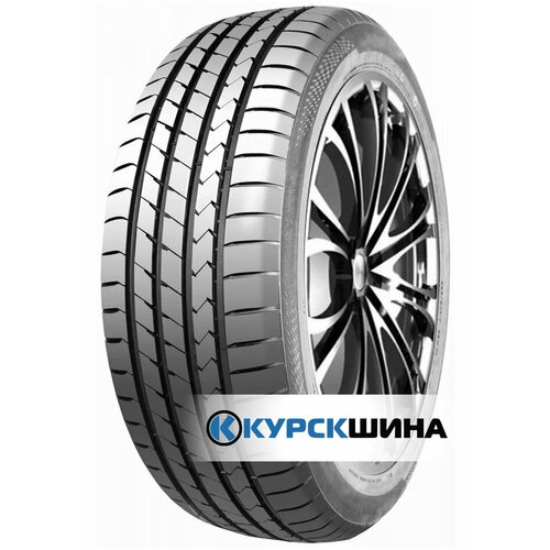 Автошина Ovation VI-882 XL 225/50 R17 98W