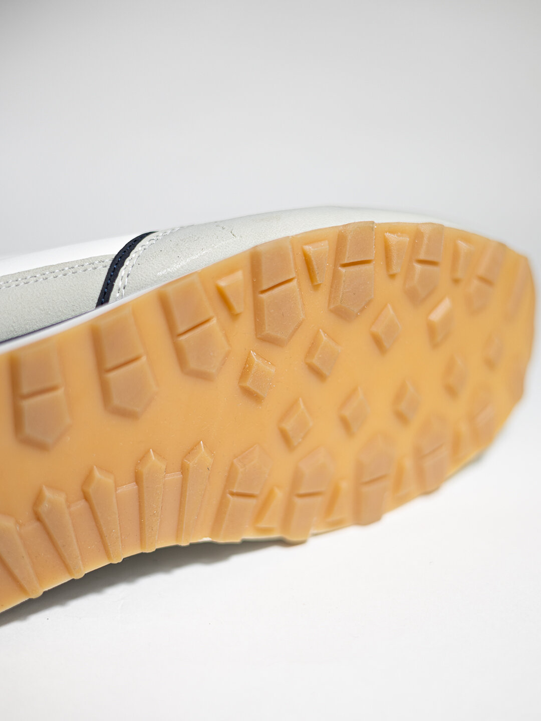 Кроссовки Lefties Infinite MVMNT SE, размер 46 EU, dark blue/grey/white — фото 1