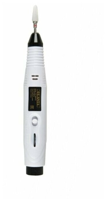 Картинки PLANTA Набор для маникюра и педикюра Pl-MAN15 Master Nail Care