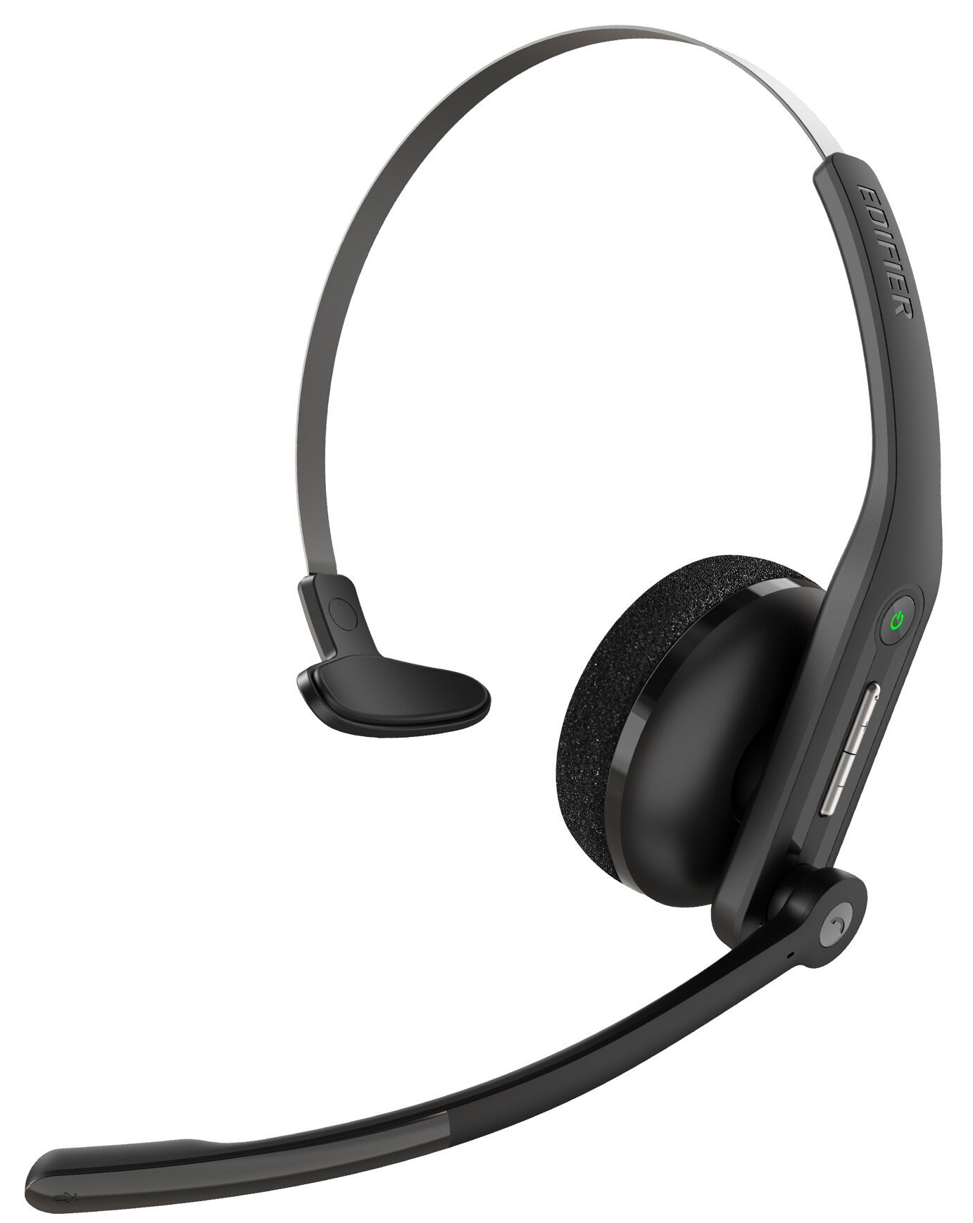 Наушники с микрофоном Edifier CC200-JIANG
