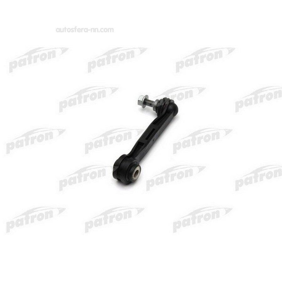 PATRON PS4309 Тяга стабилизатора