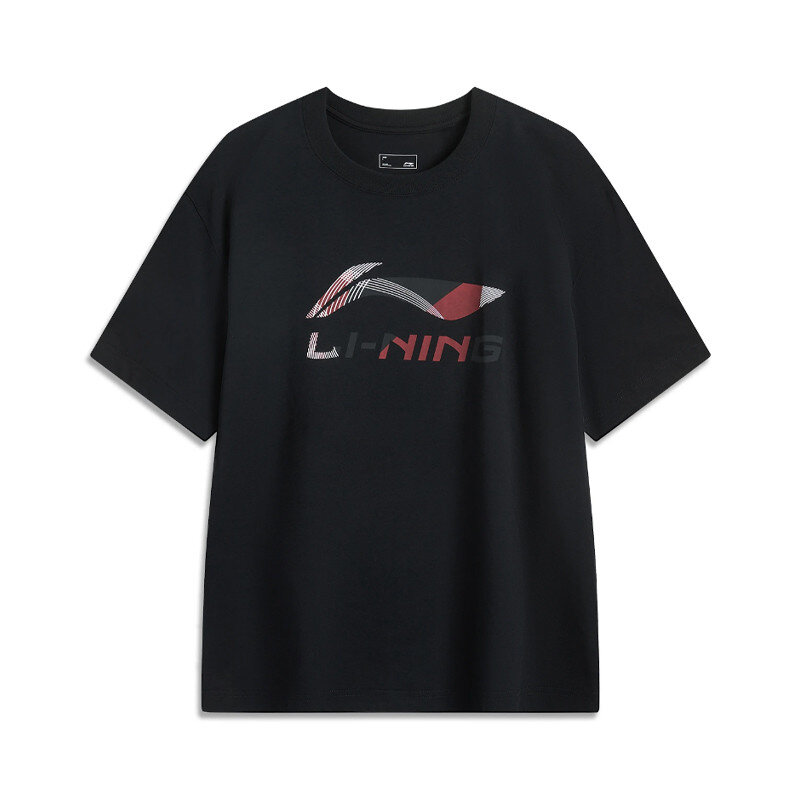 Футболка спортивная LI-NING