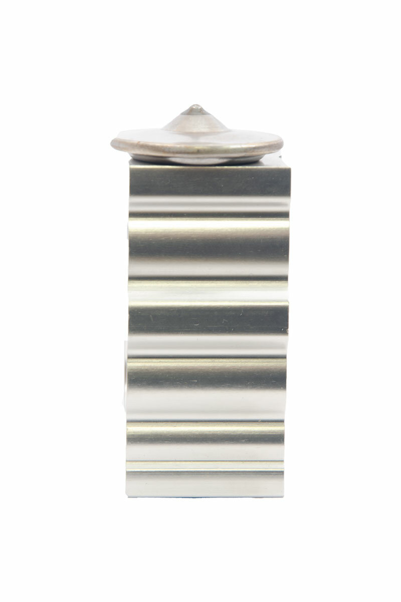 Терморегулирующий вентиль Toyota Camry 17-> 4475004620 (022003) — фото 1