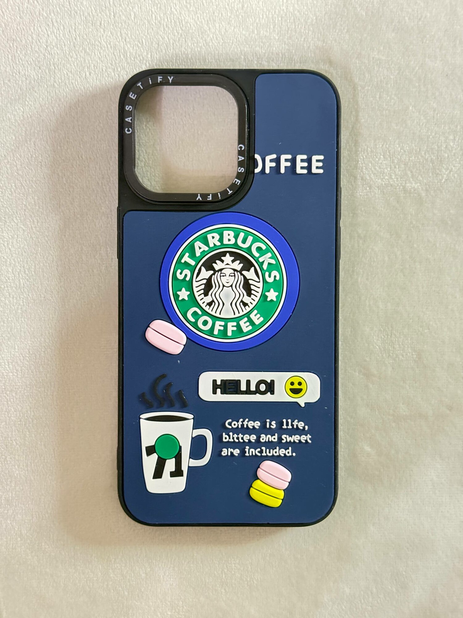 Чехол для iphone 13 pro max Стильный и оригинальный чехол для вашего телефона защищает телефон от царапин