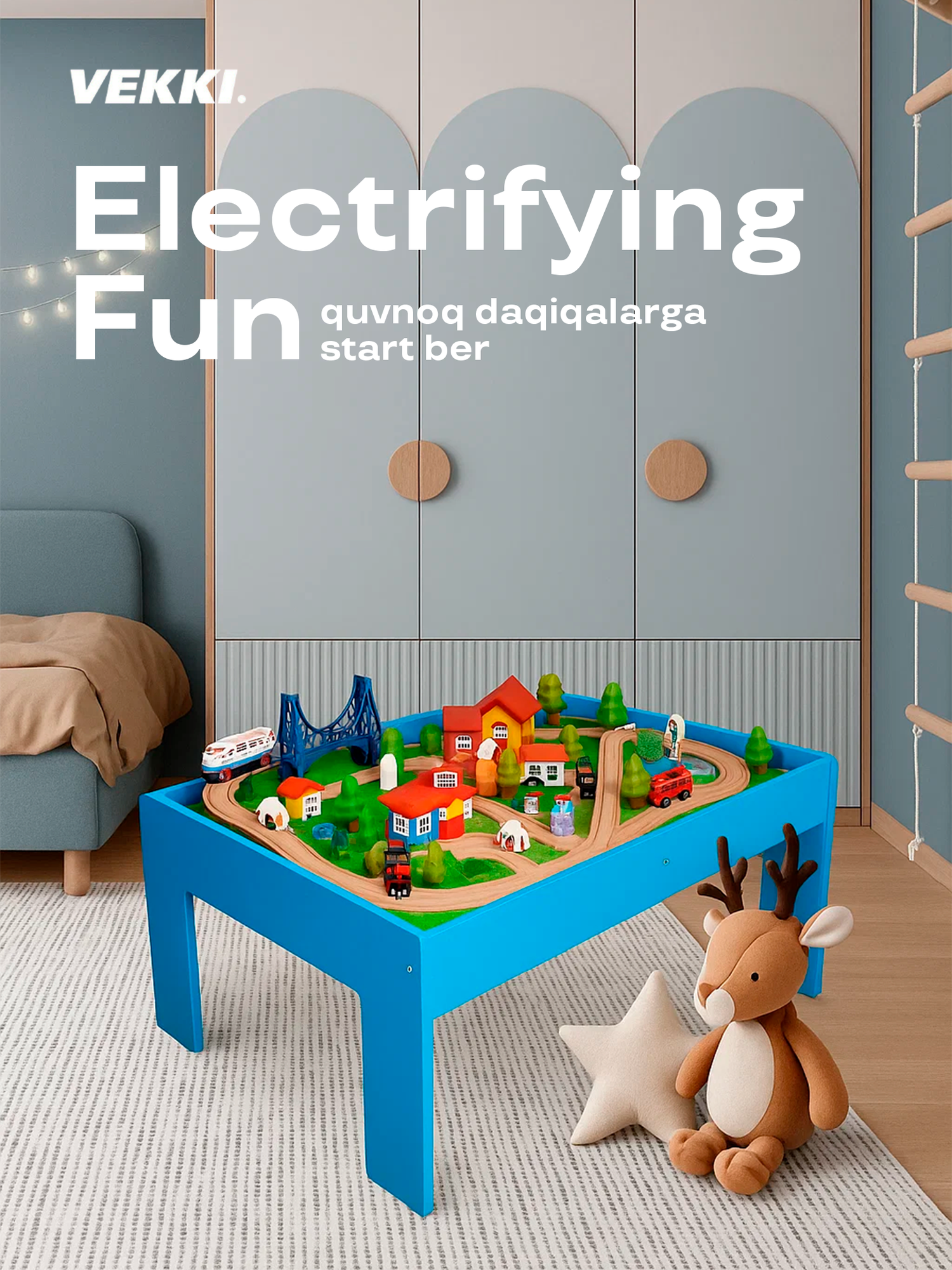 Настольные игры для детей и всей семьи, развивающие, веселые и обучающие наборы