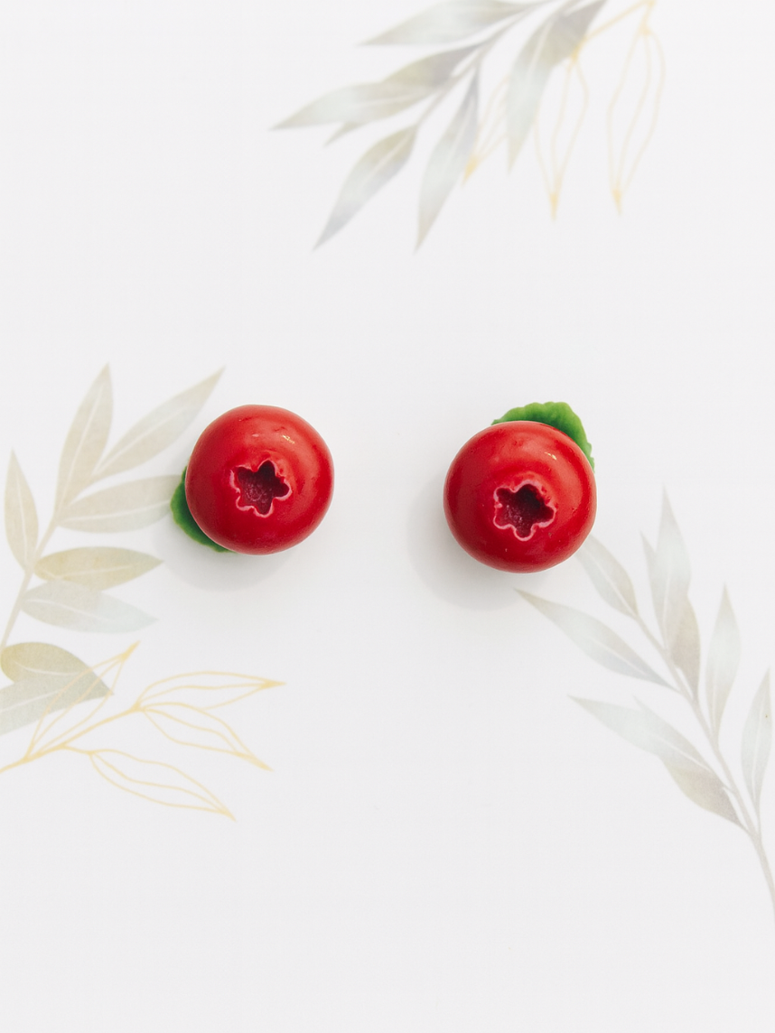 Серьги DARI DARI