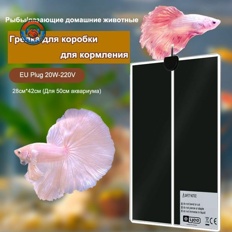 Оборудование для обогрева террариума решения для поддержания комфортной температуры и безопасности рептилий и амфибий