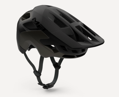 Изображение товара Велошлем Met Revo MIPS (Black, M, 2026 (3HM159CE00MBK1))