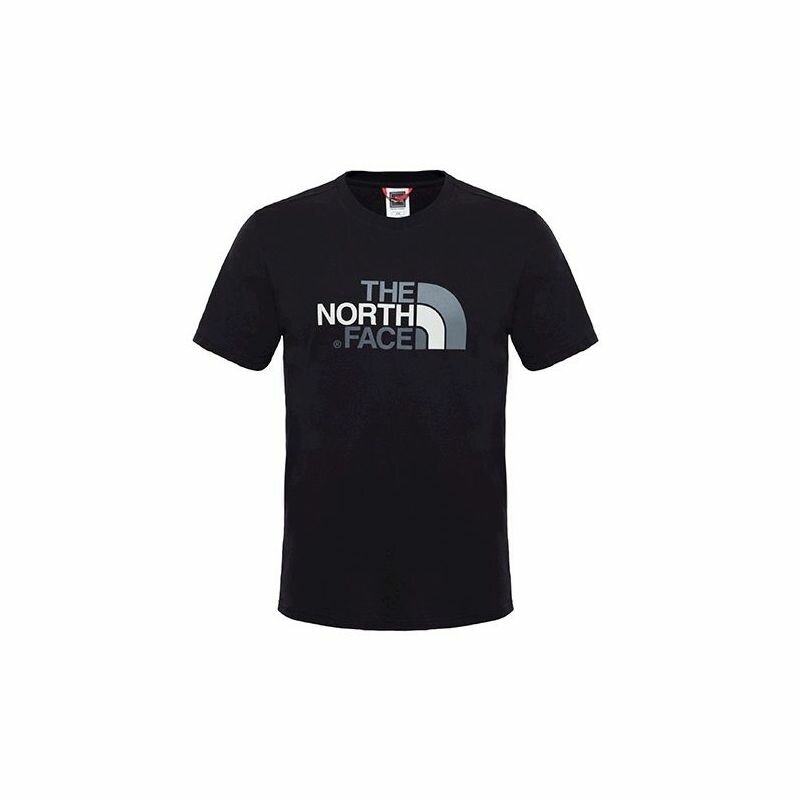 The north face supreme price online