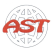 AST