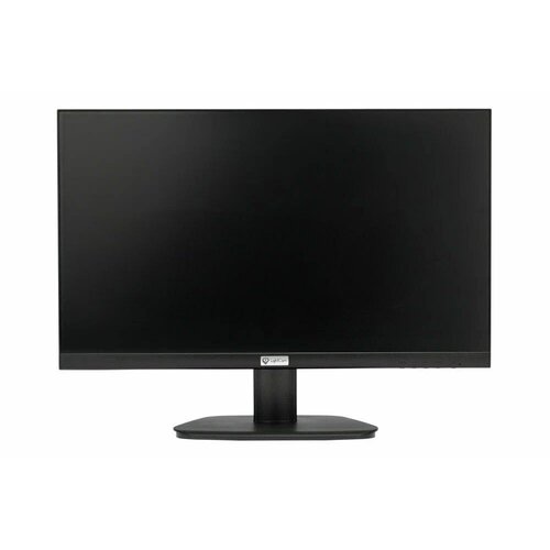 серый, черный, темный, серый