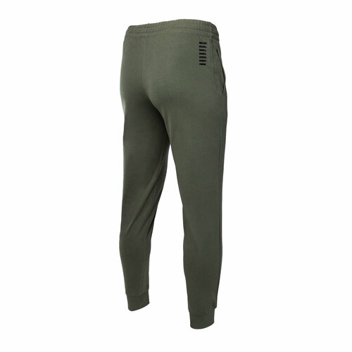 фото Брюки ea7, размер s, хаки