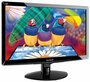 18.5" Монитор Viewsonic VA1938wa-LED, 1366x768, 75 Гц, TN