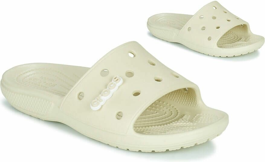 Шлепанцы Crocs Classic Slide