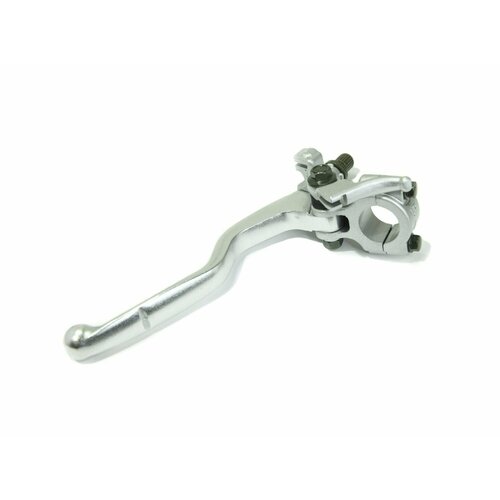 Рычаг сцепления на питбайк мотоцикл в сборе KAYO K1 MX K4 1170₽