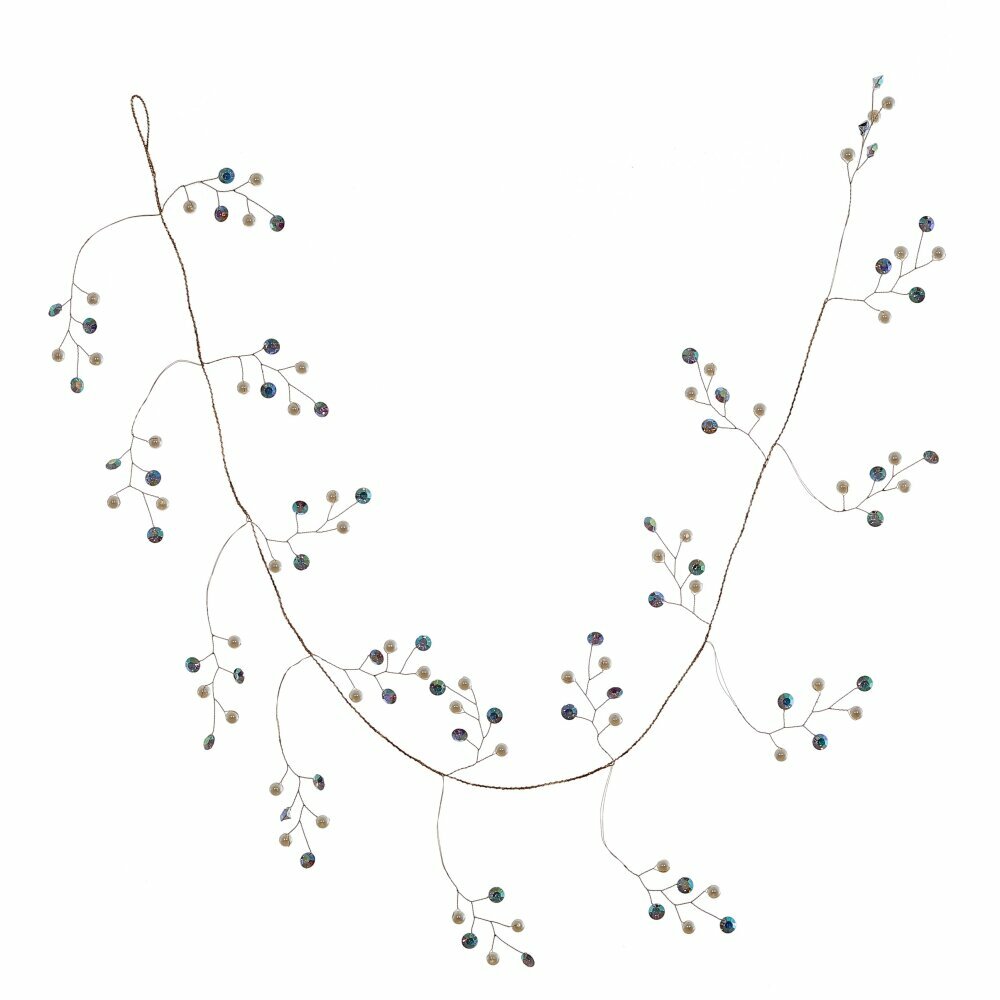 Изделие декоративное 