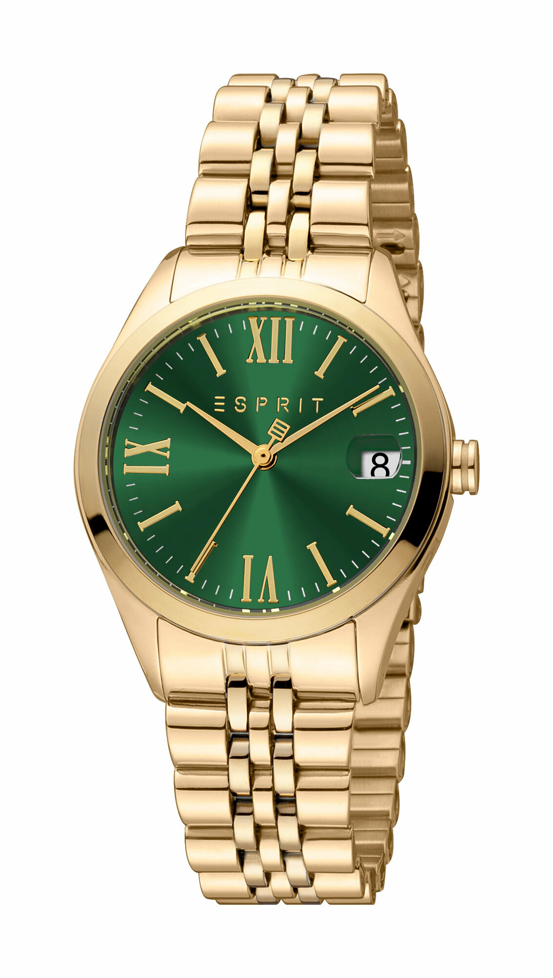 Наручные часы ESPRIT Originale ES1L321M0065