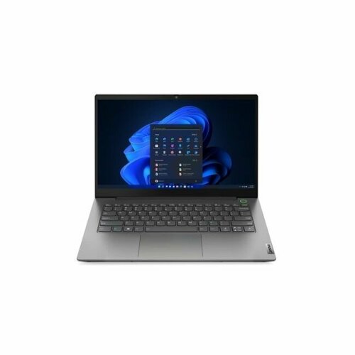 Ноутбук Lenovo ThinkBook 14 G4 IAP 9269400₽