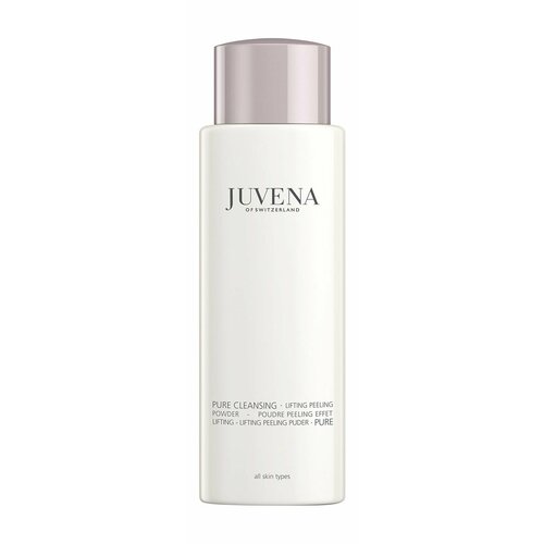 Juvena Pure Cleansing Лифтинг-пилинг-пудра 15952₽