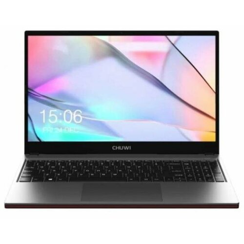 Ноутбук CHUWI 156 CoreBook XPro Grey CWI530-50885E1HRMXX 4825600₽
