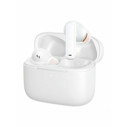 Беспроводные наушники TWS Bowie M2 Bluetooth 652600₽