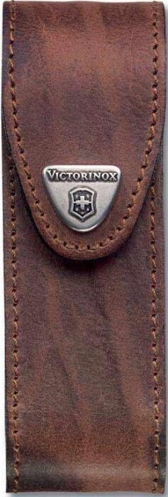 Victorinox 4.0548 Чехол на ремень для ножей victorinox