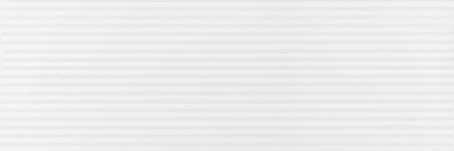 фото 13112R Бела-Виста структура белый матовый обрезной 30х89,5 керам. плитка