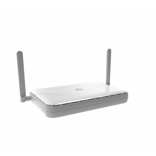 Huawei маршрутизатор AR303W Корпоративный роутер 1500000₽