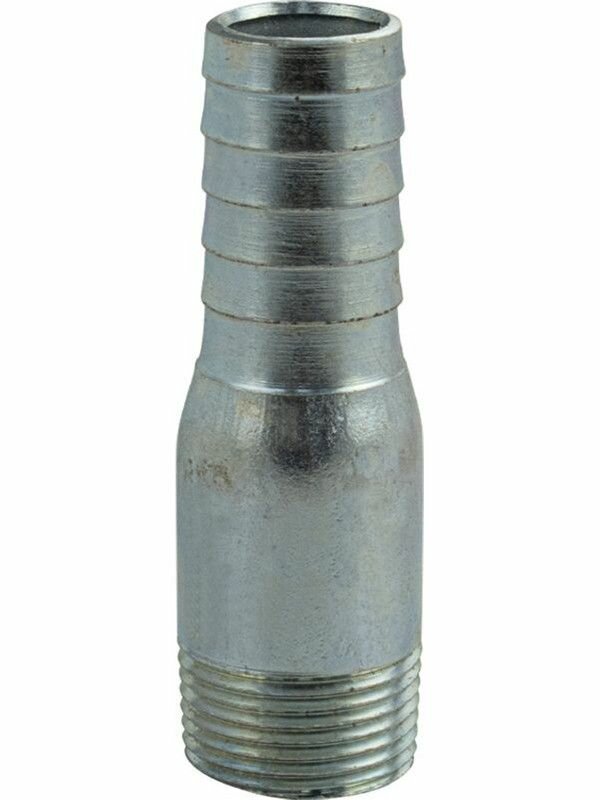 фото Штуцер 1/2