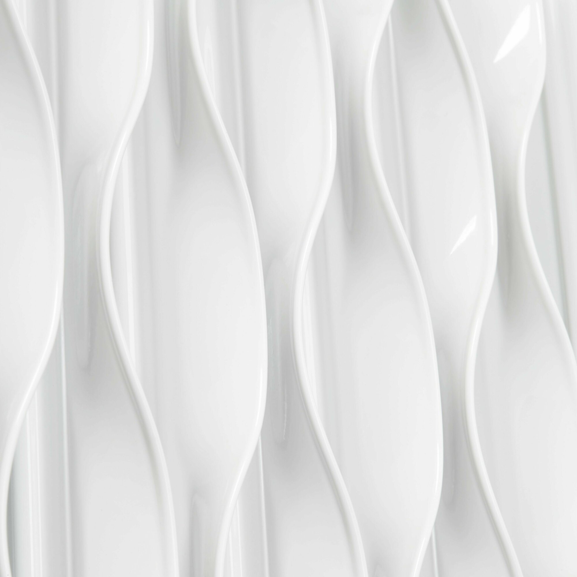 Масляный обогреватель 7 секций Electrolux Wave EOH/M-9157 — фото 1