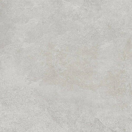 Плитка из керамогранита KERAMA MARAZZI DD600320R Про Стоун светлый обрезной для стен и пола, универсально 60x60 (цена за 1.8 м2) плитка из керамогранита kerama marazzi dd601320r про дабл коричневый обрезной для стен и пола универсально 60x60 цена за коробку 1 8 м2