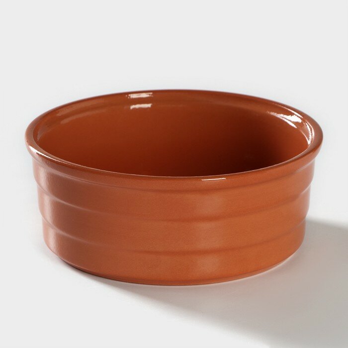 Форма для выпечки Ceramisu, 1,5 л, d=18 см