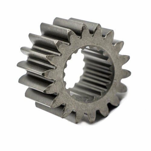 Шестерня YX 150-160 1P60FMK 900₽