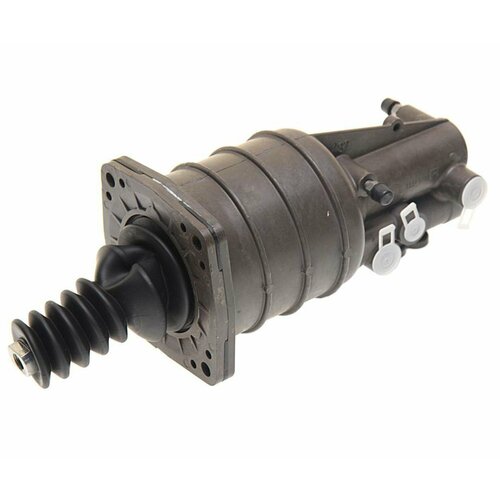 ПГУ IVECO Cursor MAN TGL TGM сцепления KNORR-BREMSE 31180₽