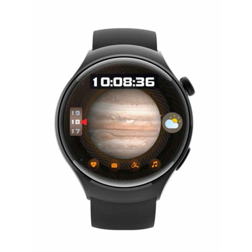 Смарт-часы GS WATCH 4