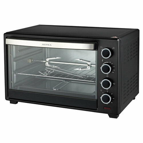 Мини-печь Supra MTS-4003 1109000₽