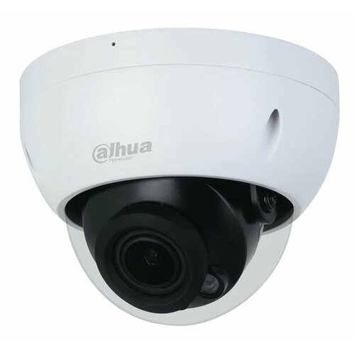 Dahua DH-IPC-HDBW2441RP-ZS-27135 IP видеокамера купольная 40 МП 4400000₽