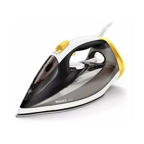 Утюг Philips GC453786 1459000₽