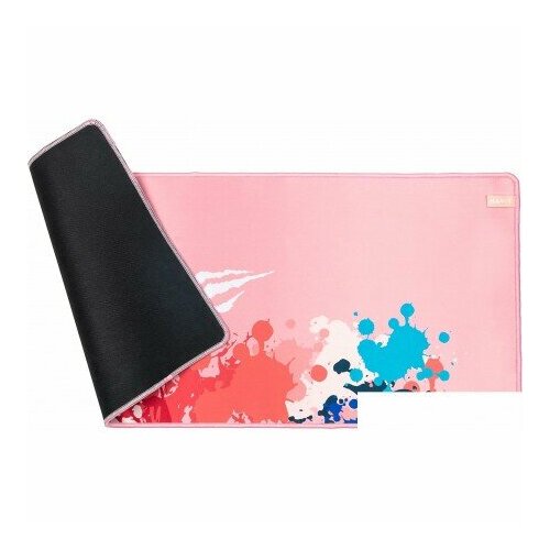 Коврик для мыши Havit HV-MP847 1151₽