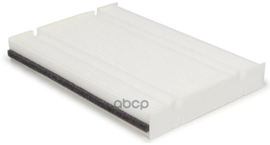 Фильтр салона Azumi AC31012