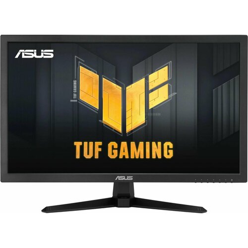 Монитор ASUS TUF Gaming VG248Q1B 24 черный 90lm0870-b01170 3415500₽