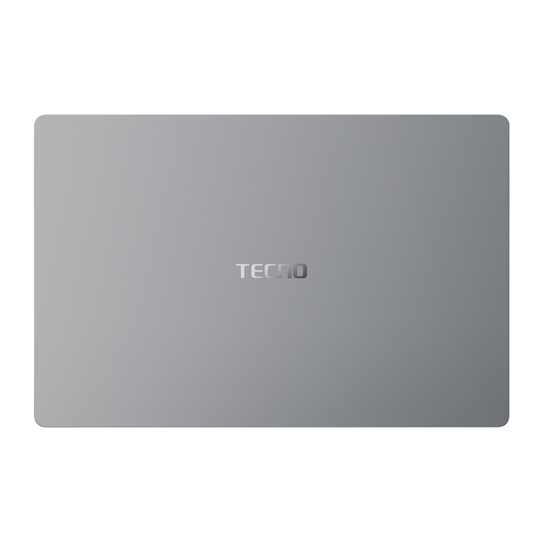 Ноутбук TECNO MegaBook T1 Core i5 12450H/16Gb/512Gb SSD/141" FullHD/DOS