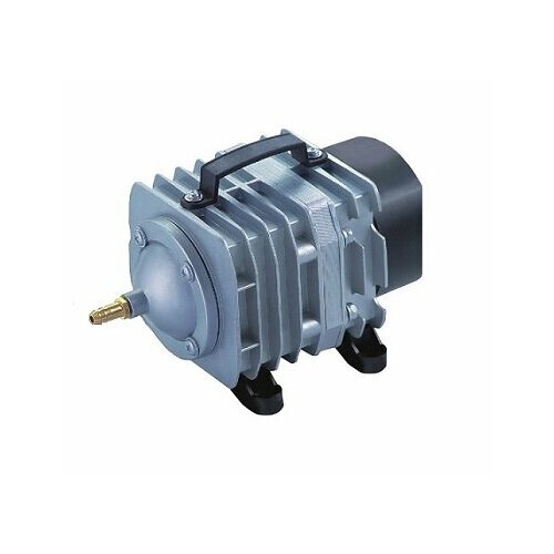 Компрессор поршневой Hailea Electrical Magnetic ACO-308, 22 Вт, 45 л/мин